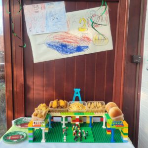 snackstadium